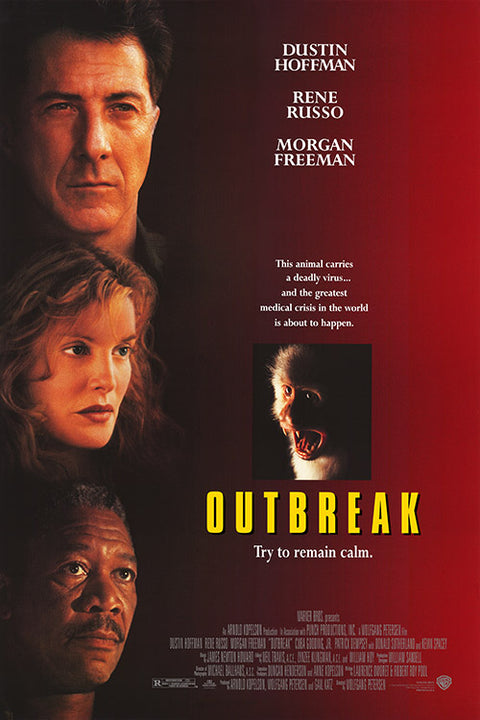 Outbreak