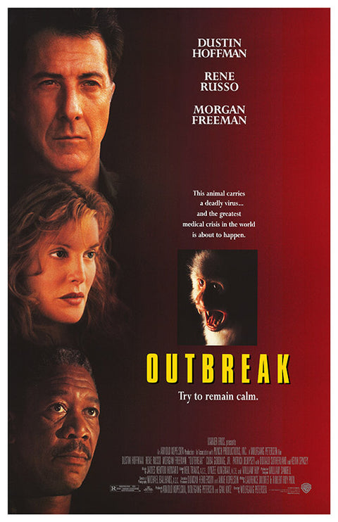 Outbreak