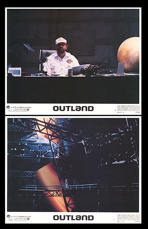 Outland