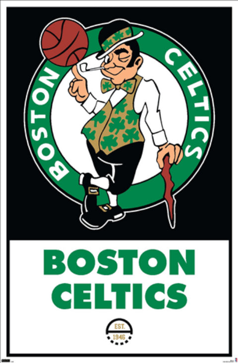 Boston Celtics