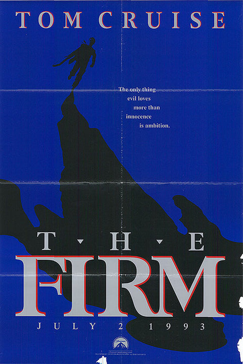 Firm