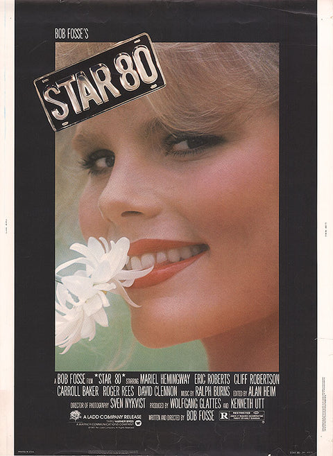 Star 80