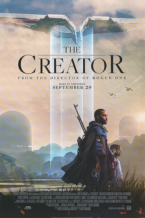 Creator