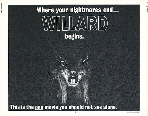 Willard