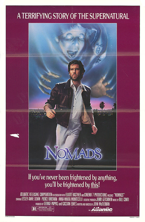 Nomads