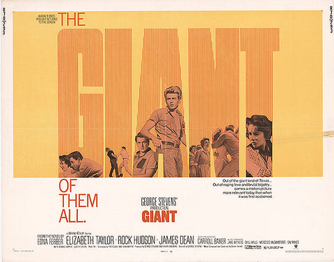 Giant