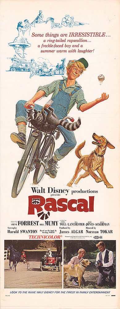 Rascal