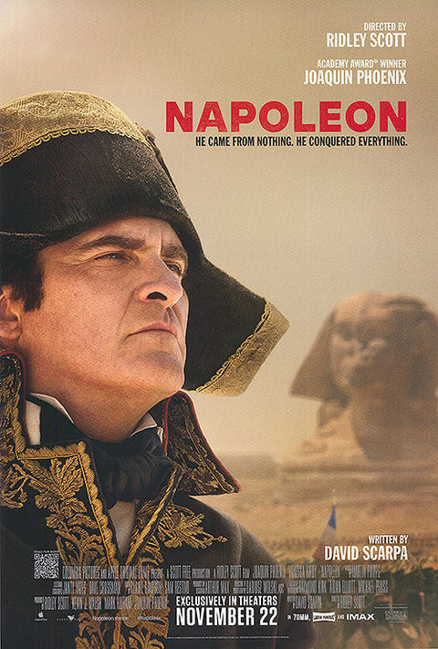 Napoleon