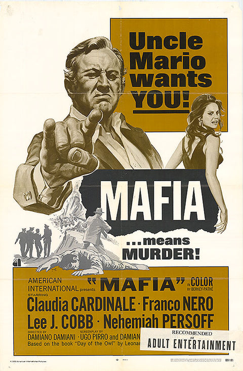 Mafia