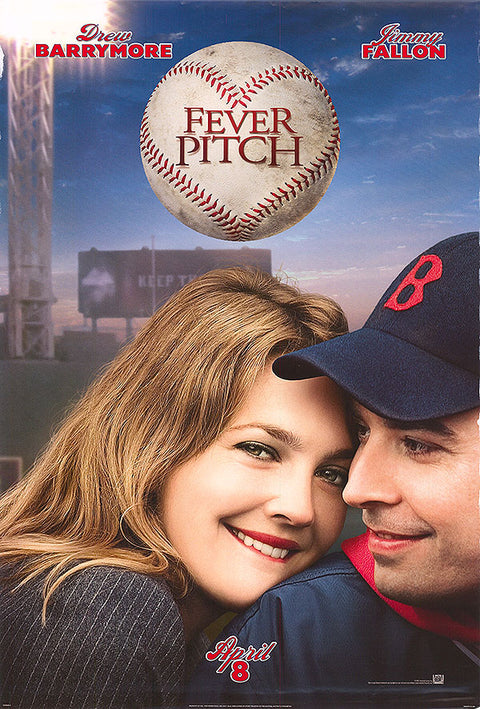 Fever Pitch