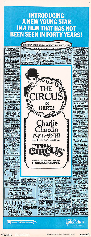 Circus