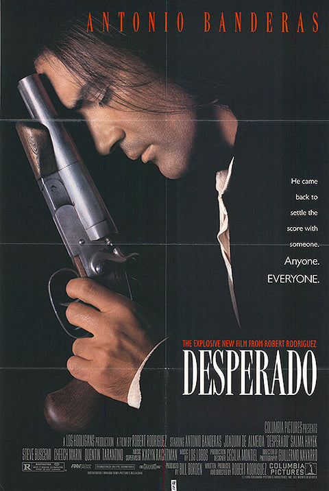 Desperado