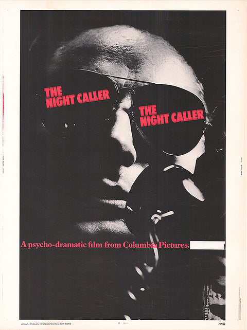 Night Caller