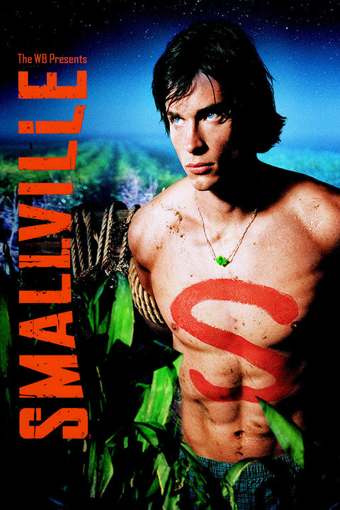 Smallville