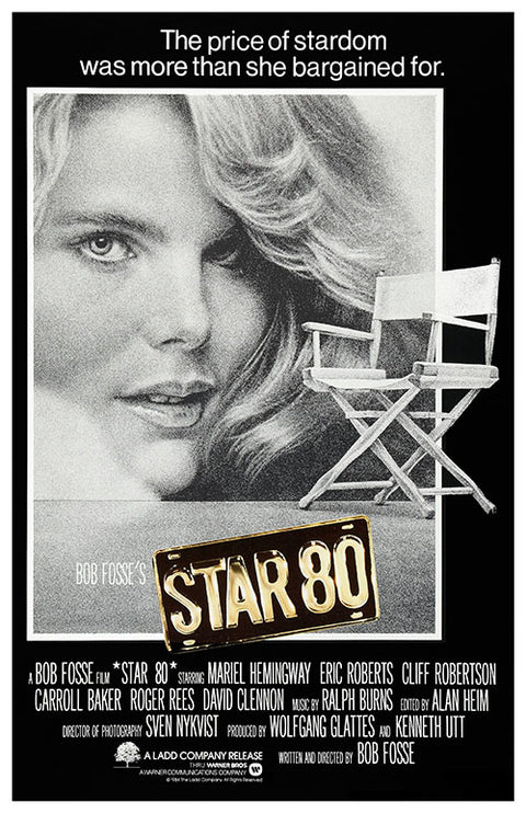 Star 80