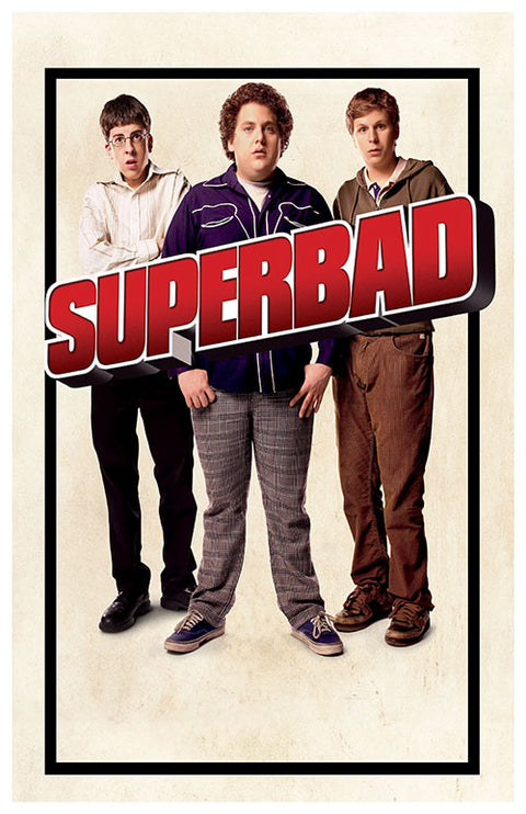 Superbad