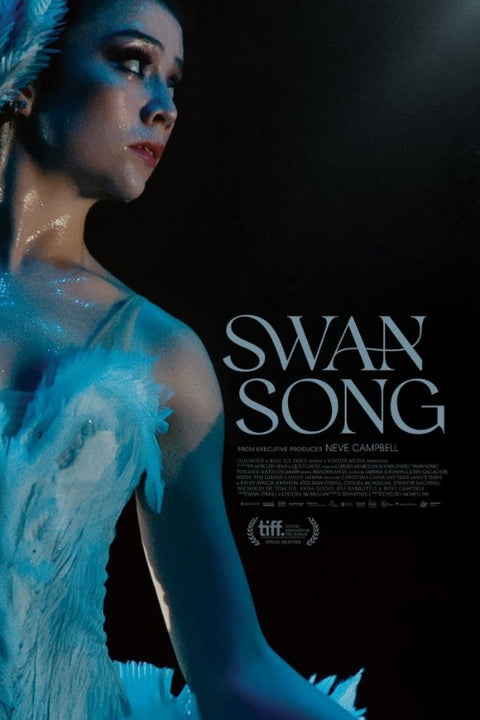 Swan Song