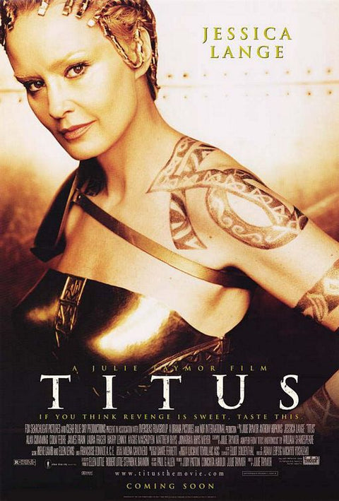 Titus