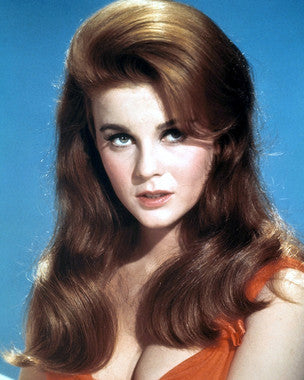 Ann-Margret