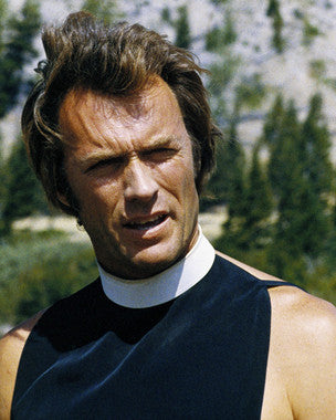 Thunderbolt and Lightfoot