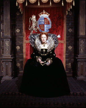 Mary, Queen of Scots