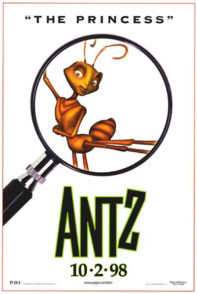 Antz