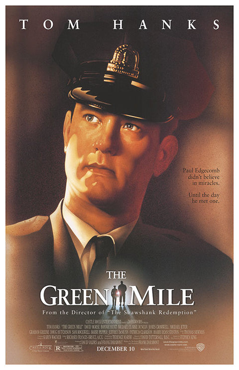 Green Mile