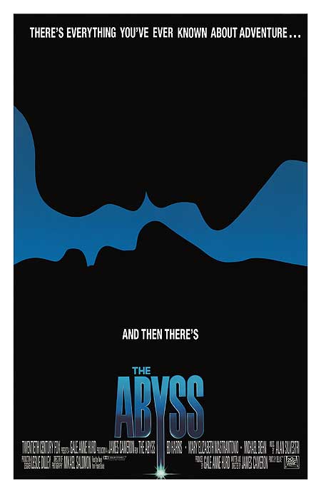 Abyss