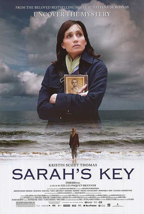 Sarah's Key