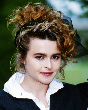 Helena Bonham Carter