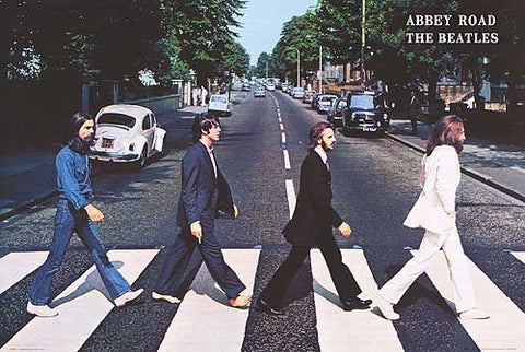 Beatles