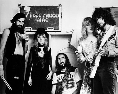 Fleetwood Mac