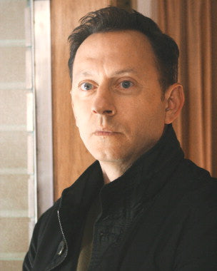 Michael Emerson