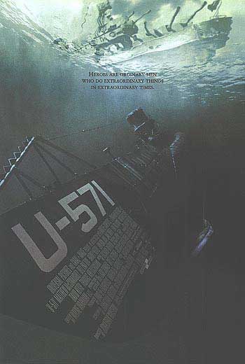 U-571