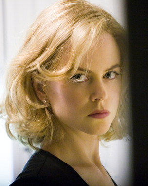 Nicole Kidman