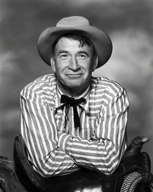 Chill Wills