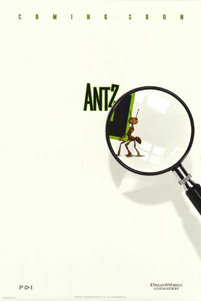 Antz