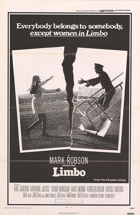 Limbo