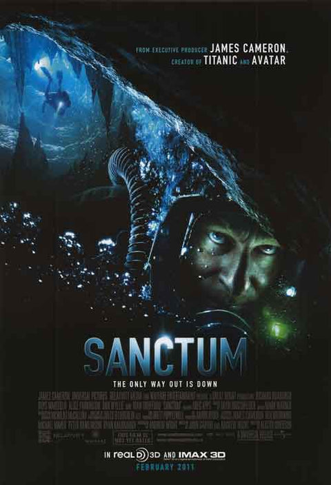 Sanctum