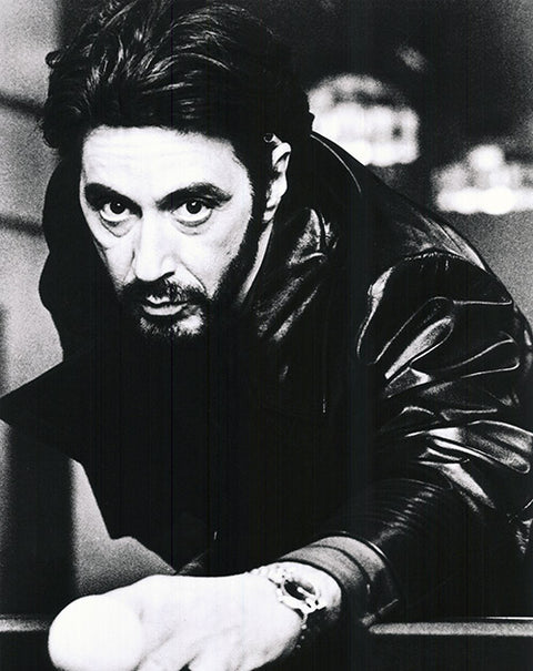 Carlito's Way