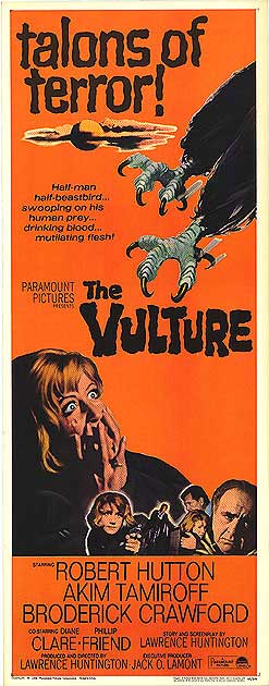 Vulture