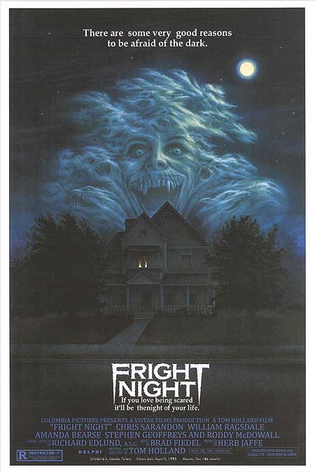 Fright Night