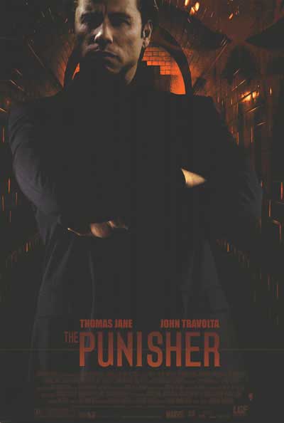 Punisher