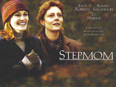 Stepmom