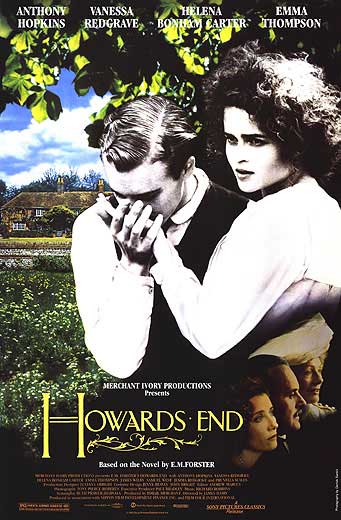 Howards End