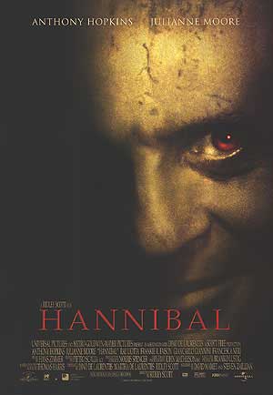 Hannibal