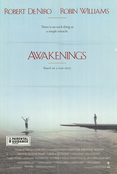 Awakenings