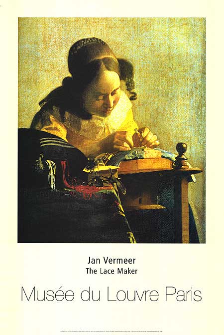 Vermeer, Jan