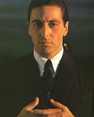 Godfather