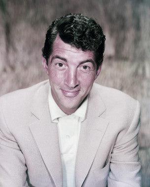 Dean Martin